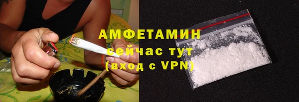 шишки Абдулино
