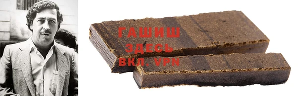 крисы Каменка