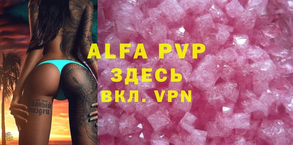 крисы Каменка