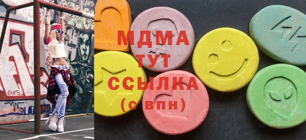 шишки Абдулино