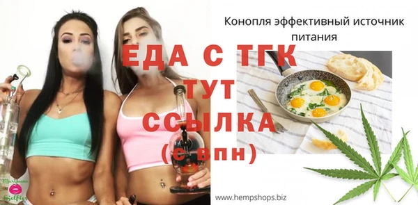 крисы Каменка