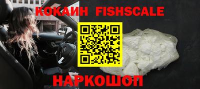 шишки Шахты
