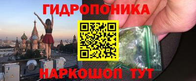 шишки Шахты