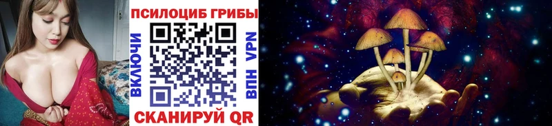 гидра ссылки  Шумерля  Псилоцибиновые грибы ЛСД 